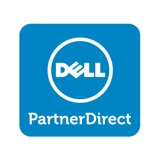 Andres Data Partner: Dell
